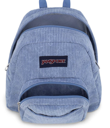 Jansport Half Pint Fx Mochila Pequeña