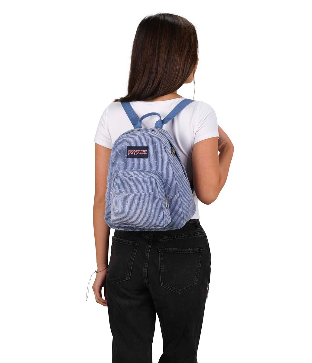 Jansport Half Pint Fx Mochila Pequeña