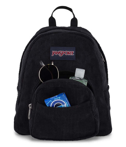 Jansport Half Pint Fx Mochila Pequeña
