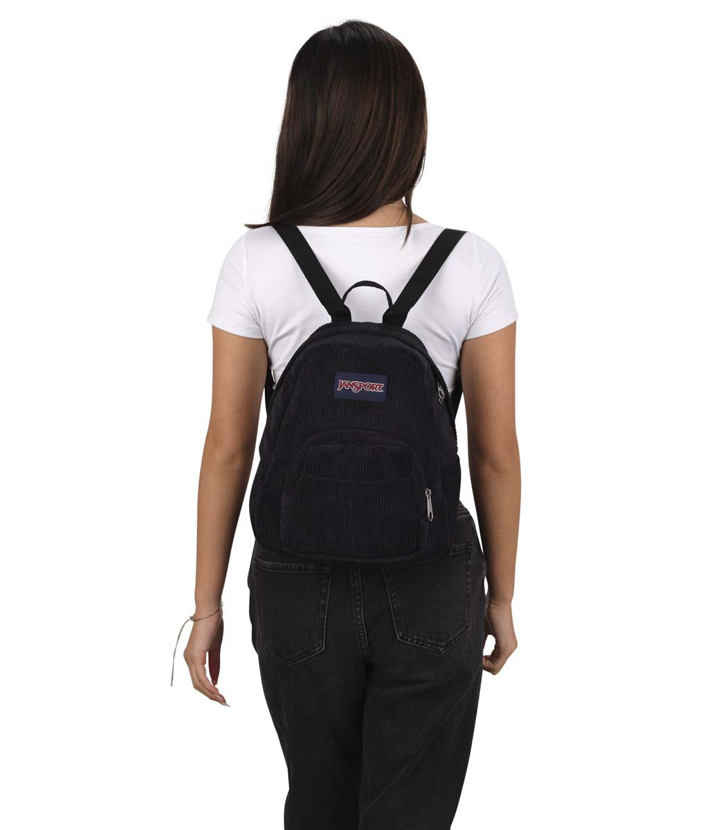 Jansport Half Pint Fx Mochila Pequeña