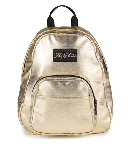 Jansport Half Pint Fx Mochila Pequeña