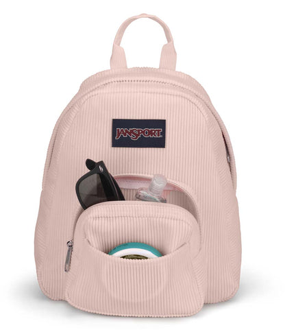 Jansport Half Pint Fx Mochila Pequeña