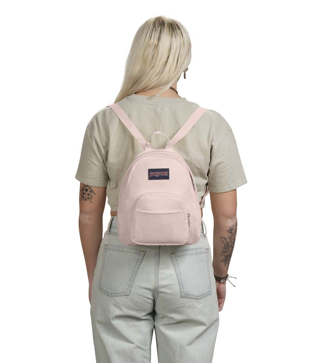 Jansport Half Pint Fx Mochila Pequeña