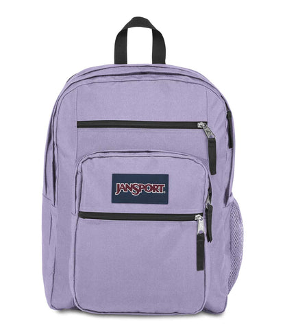 BIG STUNDENT PASTEL LILAC BUNDLE