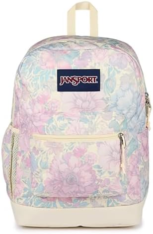 FADED TAPESTRY BUNDLE