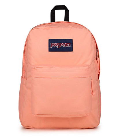 SUPERBREAK PLUS PEACH BUM BUNDLE