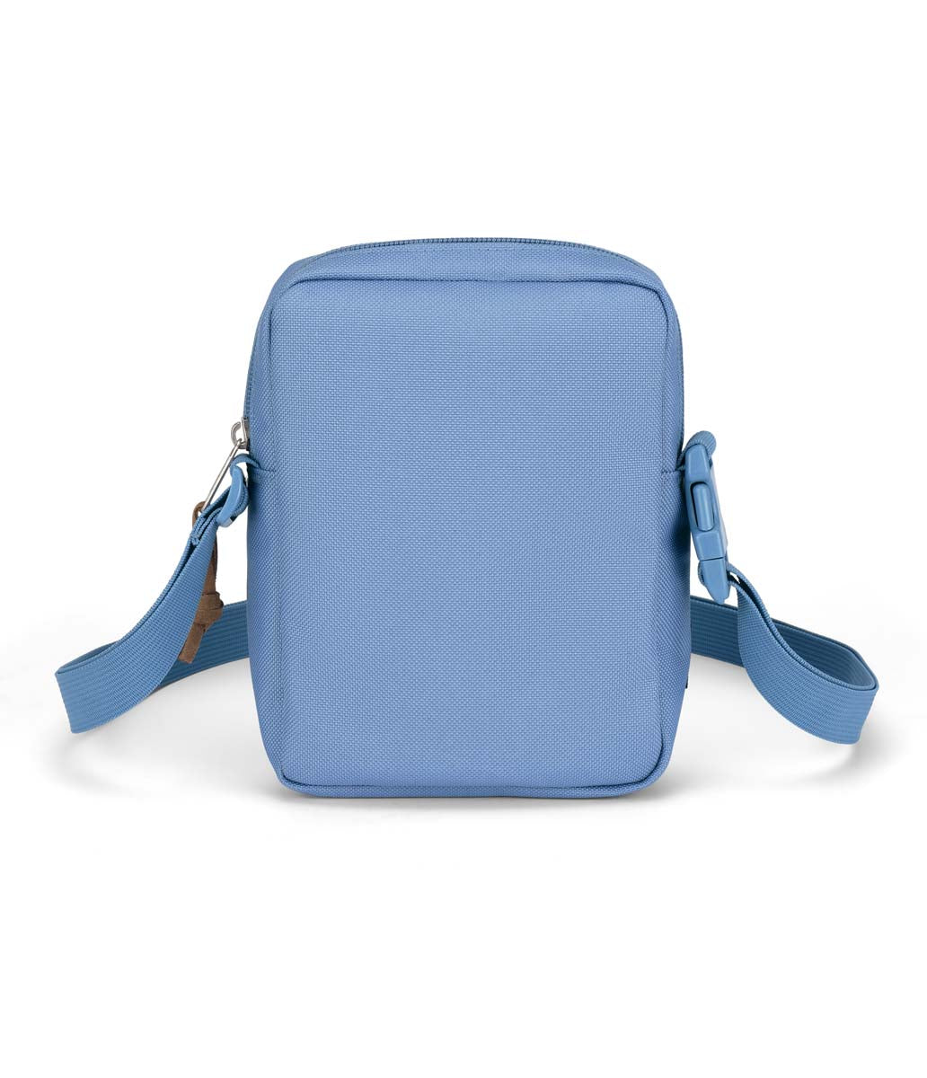 Jansport Core Crossbody, Bolso Maletin Casual Unisex