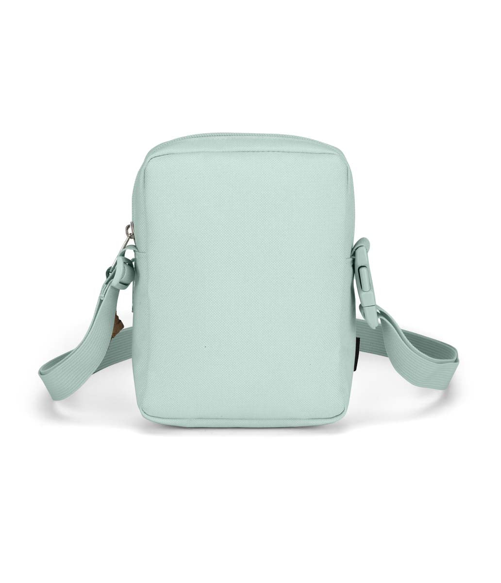 Jansport Core Crossbody, Bolso Maletin Casual Unisex