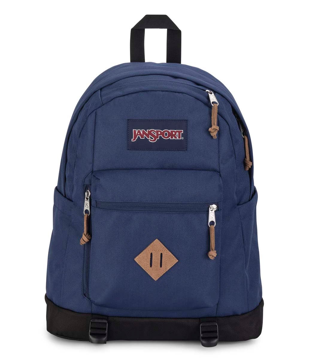 LODO PACK
