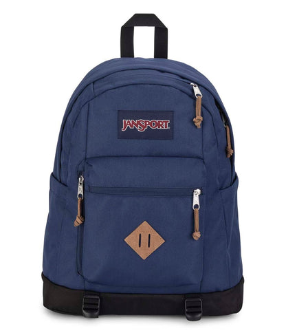 LODO PACK