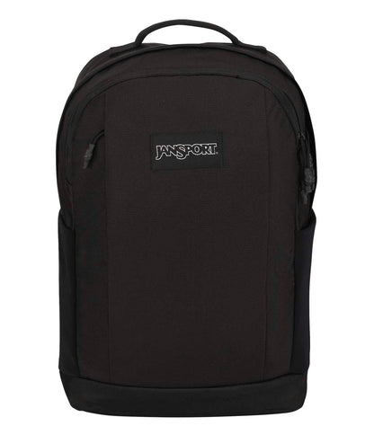 Jansport Inbound Pack Mochila para Laptop, Escolar y Universitaria, Unisex