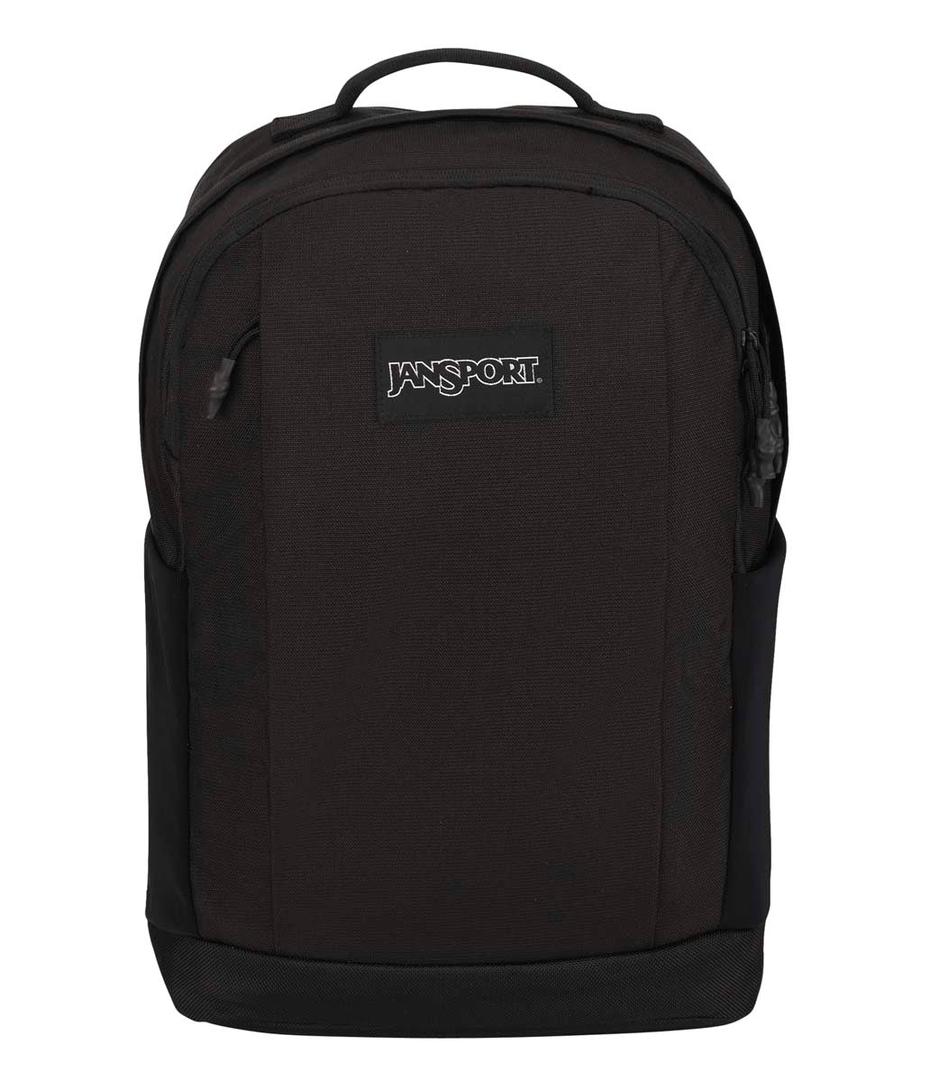 INBOUND PACK