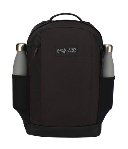 Jansport Inbound Pack Mochila para Laptop, Escolar y Universitaria, Unisex