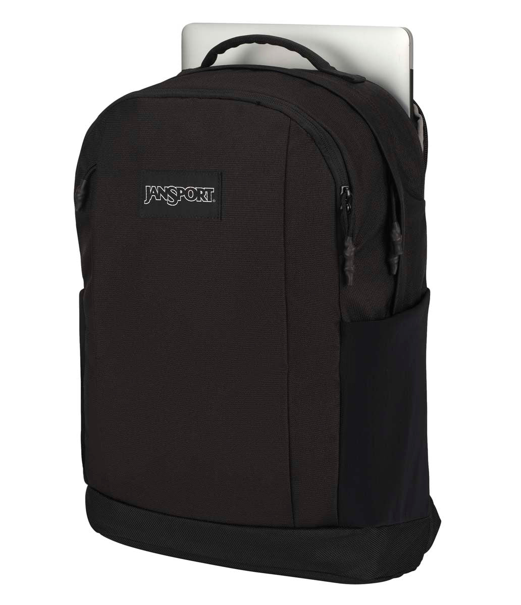 Jansport Inbound Pack Mochila para Laptop, Escolar y Universitaria, Unisex