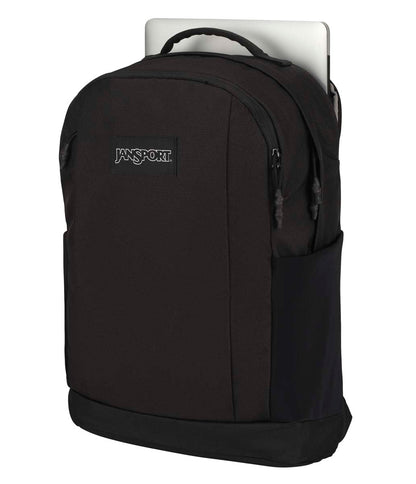 Jansport Inbound Pack Mochila para Laptop, Escolar y Universitaria, Unisex