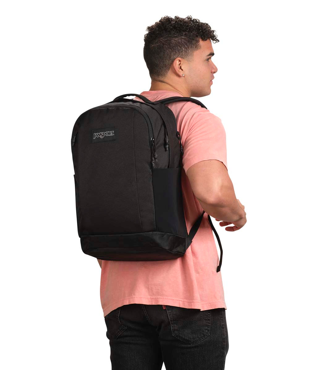 Jansport Inbound Pack Mochila para Laptop, Escolar y Universitaria, Unisex