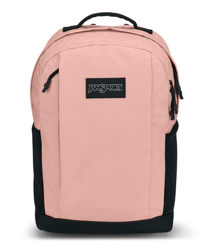 Jansport Inbound Pack Mochila para Laptop, Escolar y Universitaria, Unisex