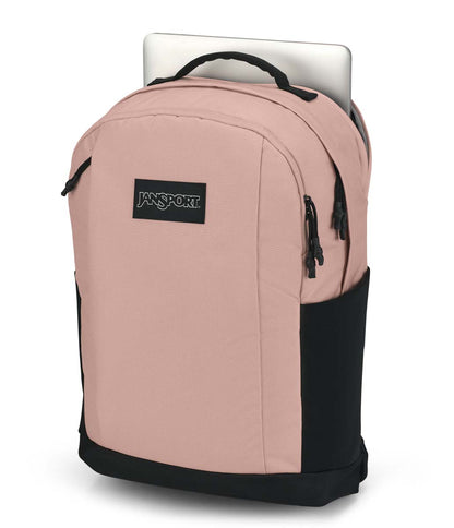 Jansport Inbound Pack Mochila para Laptop, Escolar y Universitaria, Unisex