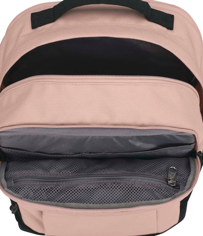 Jansport Inbound Pack Mochila para Laptop, Escolar y Universitaria, Unisex