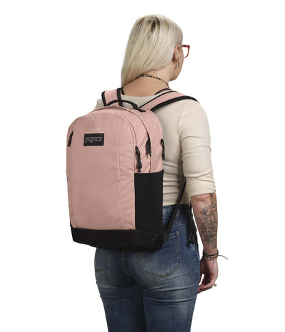 Jansport Inbound Pack Mochila para Laptop, Escolar y Universitaria, Unisex