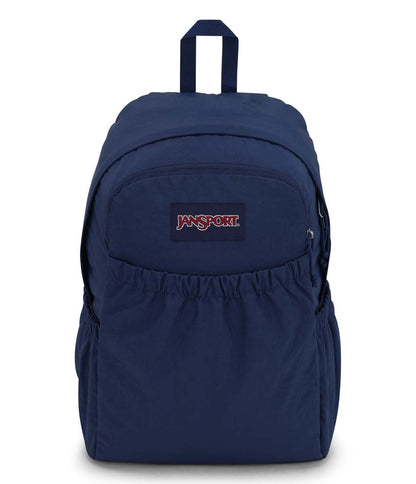 SLOUCH PACK