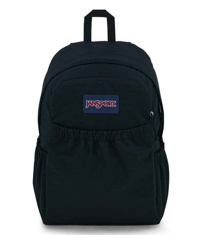 Jansport Slouch Pack Mochila para Laptop, Escolar y Universitaria, Unisex