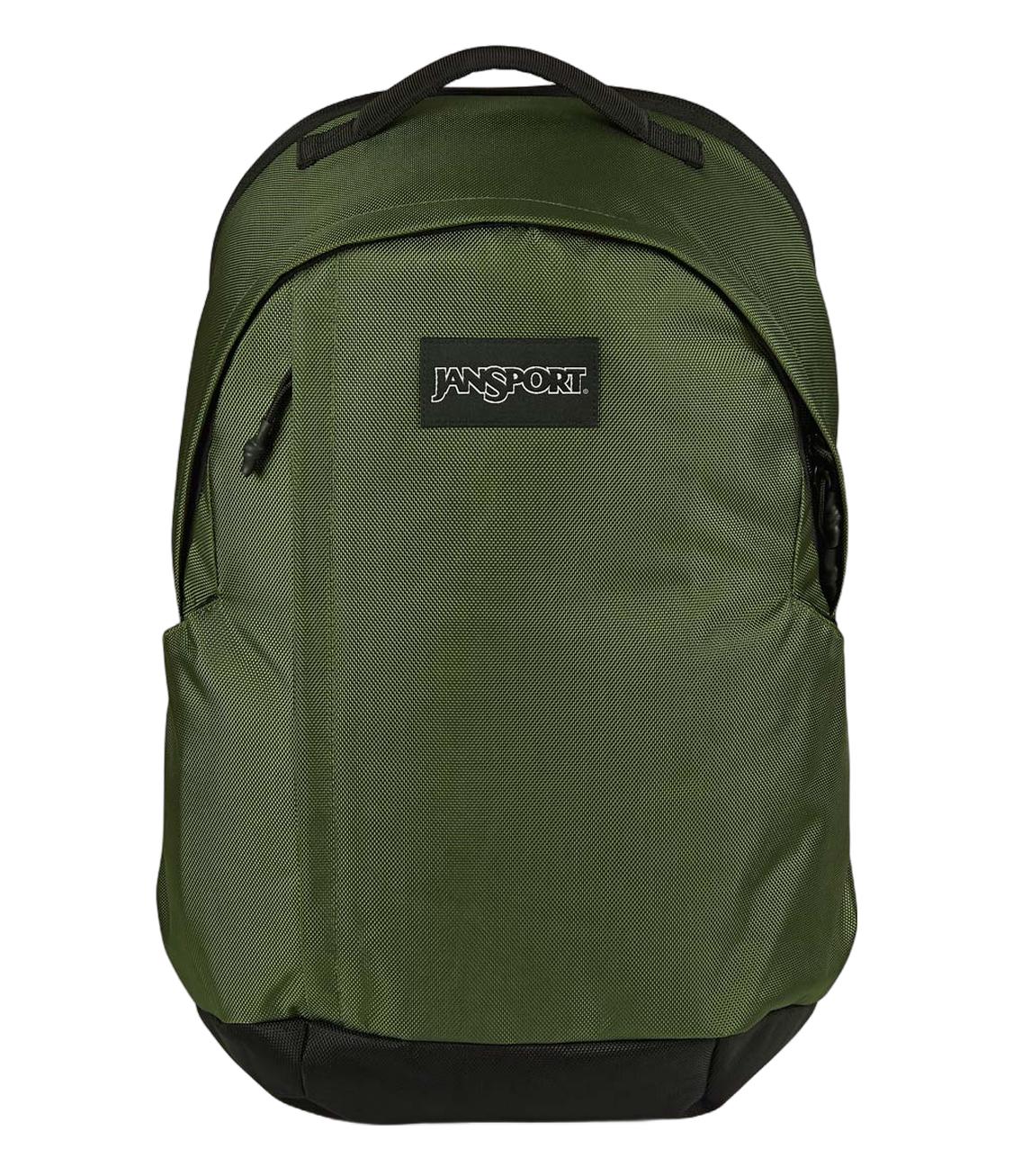 STATION PACK
