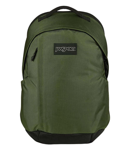 STATION PACK