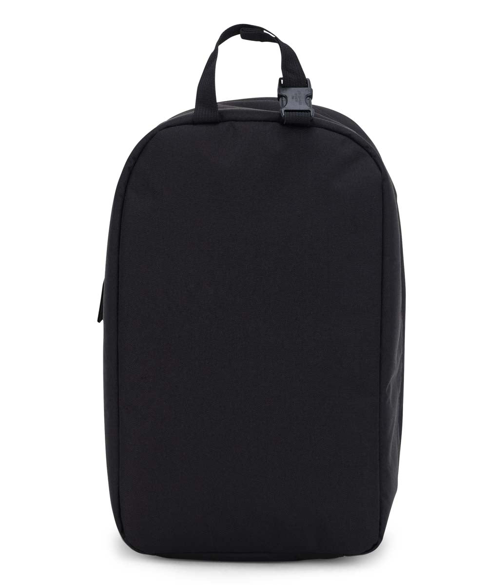 Jansport Shoe Bag, Maletin para Almacenar Zapatos, Unisex