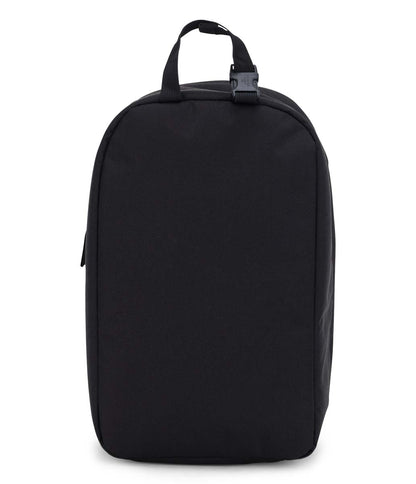Jansport Shoe Bag, Maletin para Almacenar Zapatos, Unisex