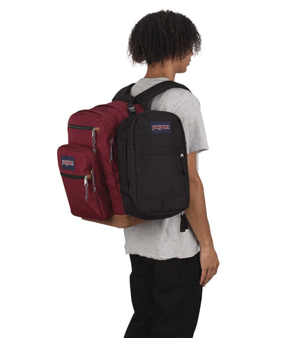 Jansport Shoe Bag, Maletin para Almacenar Zapatos, Unisex