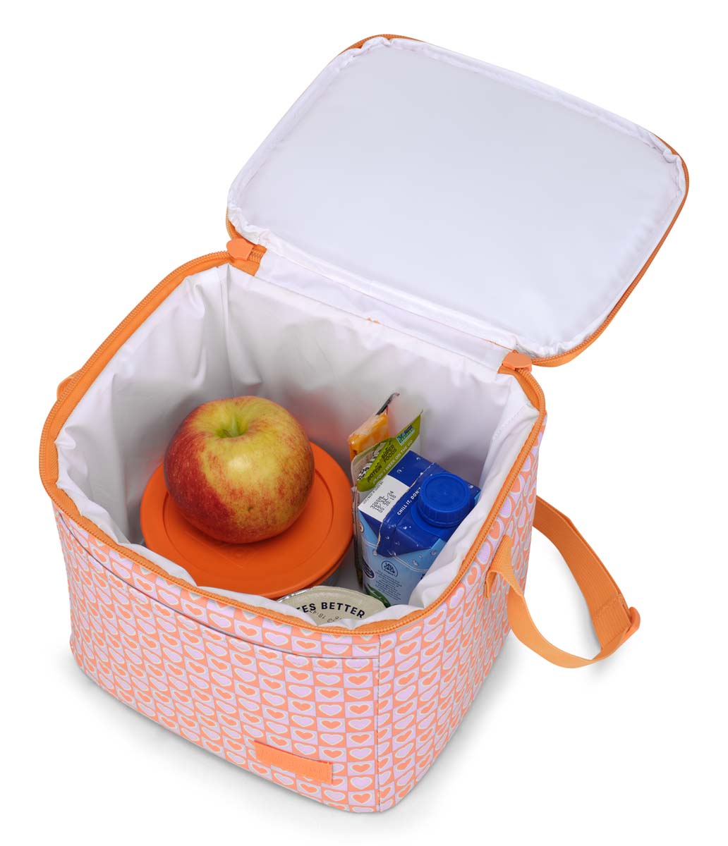 Jansport Station Pack Mochila para Laptop, Escolar, Universitaria y de Trabajo, Unisex