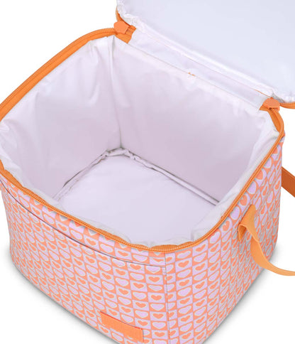 Jansport Station Pack Mochila para Laptop, Escolar, Universitaria y de Trabajo, Unisex