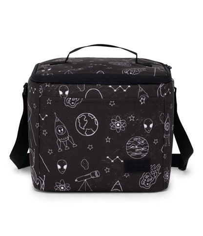 Jansport Station Pack Mochila para Laptop, Escolar, Universitaria y de Trabajo, Unisex