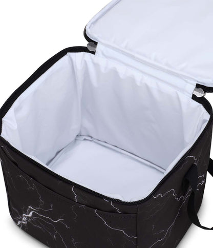 Jansport Station Pack Mochila para Laptop, Escolar, Universitaria y de Trabajo, Unisex
