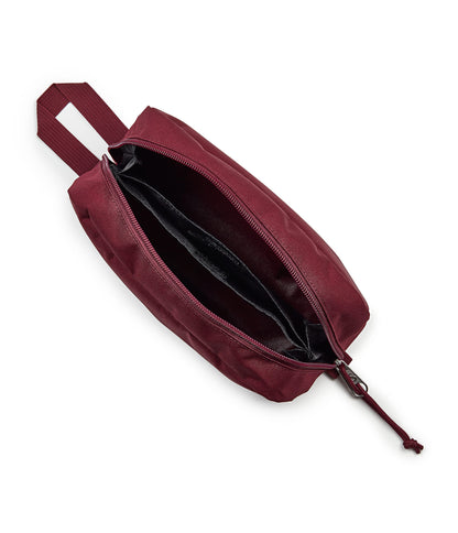 PERFECT POUCH