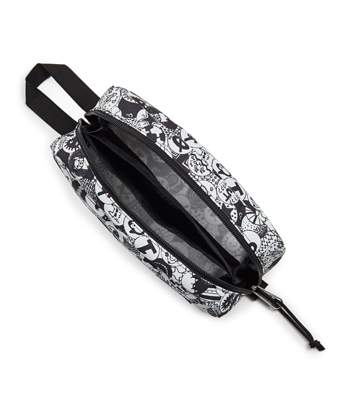 PERFECT POUCH