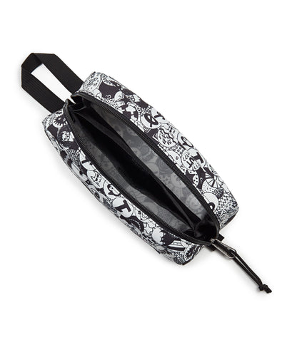 PERFECT POUCH