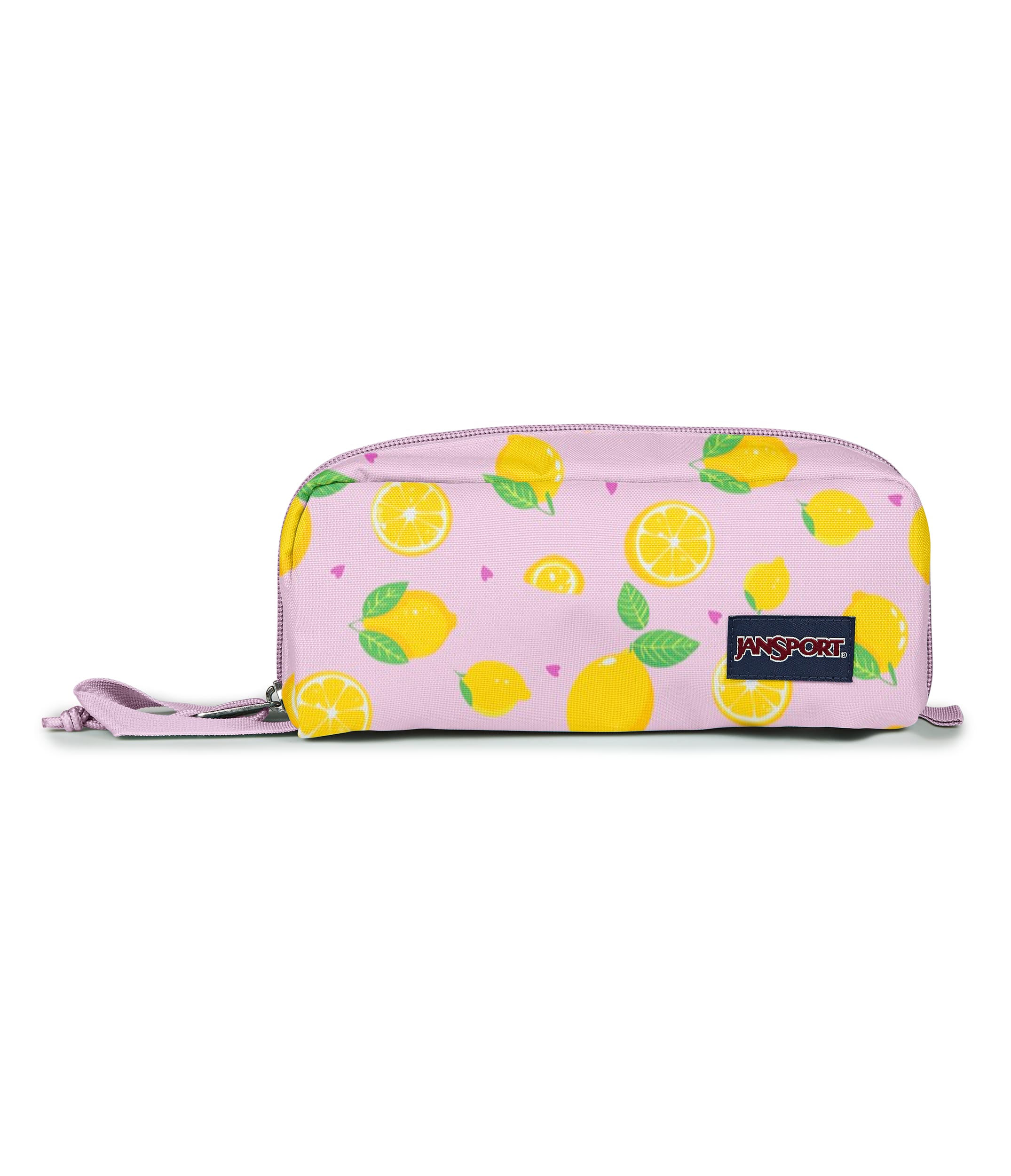 PERFECT POUCH