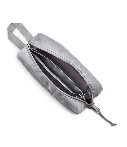 PERFECT POUCH