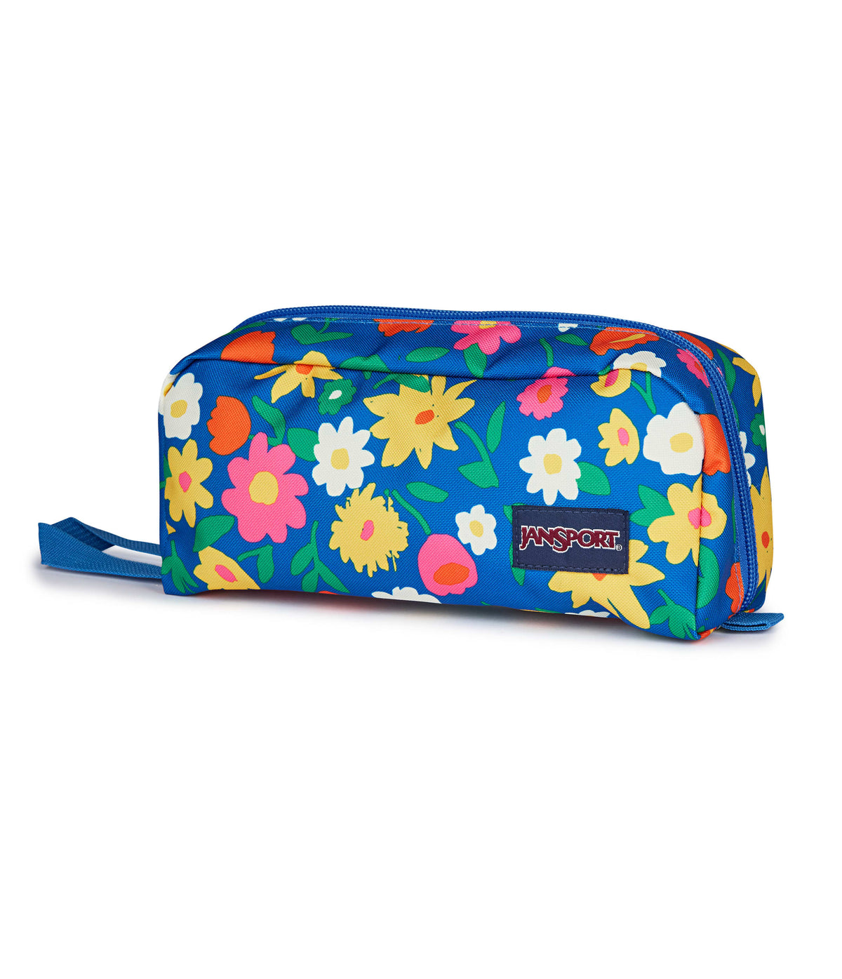 PERFECT POUCH