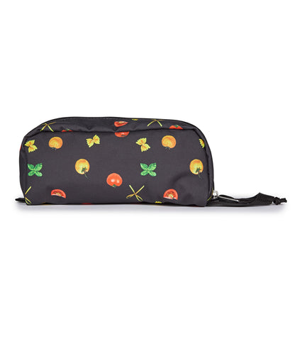 PERFECT POUCH