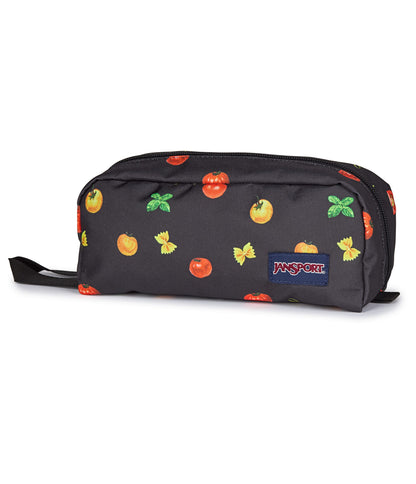 PERFECT POUCH
