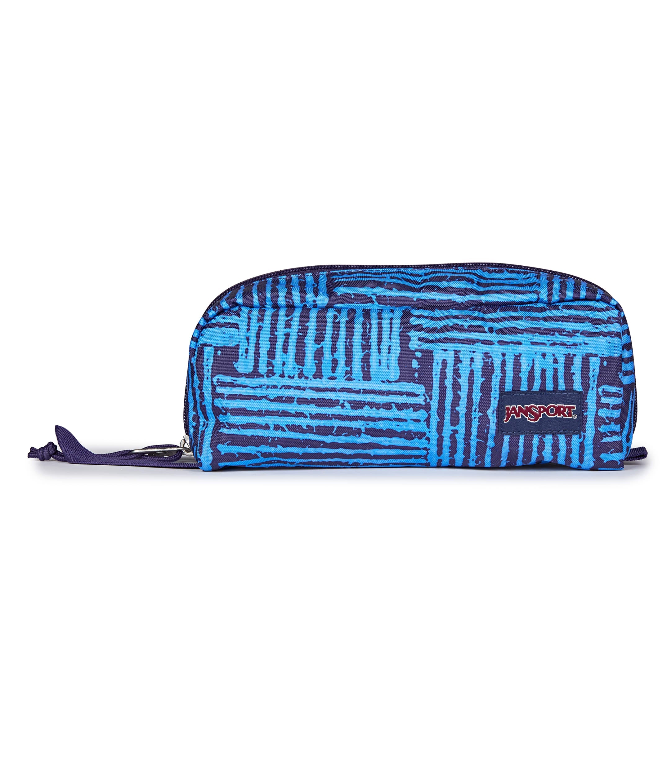 PERFECT POUCH
