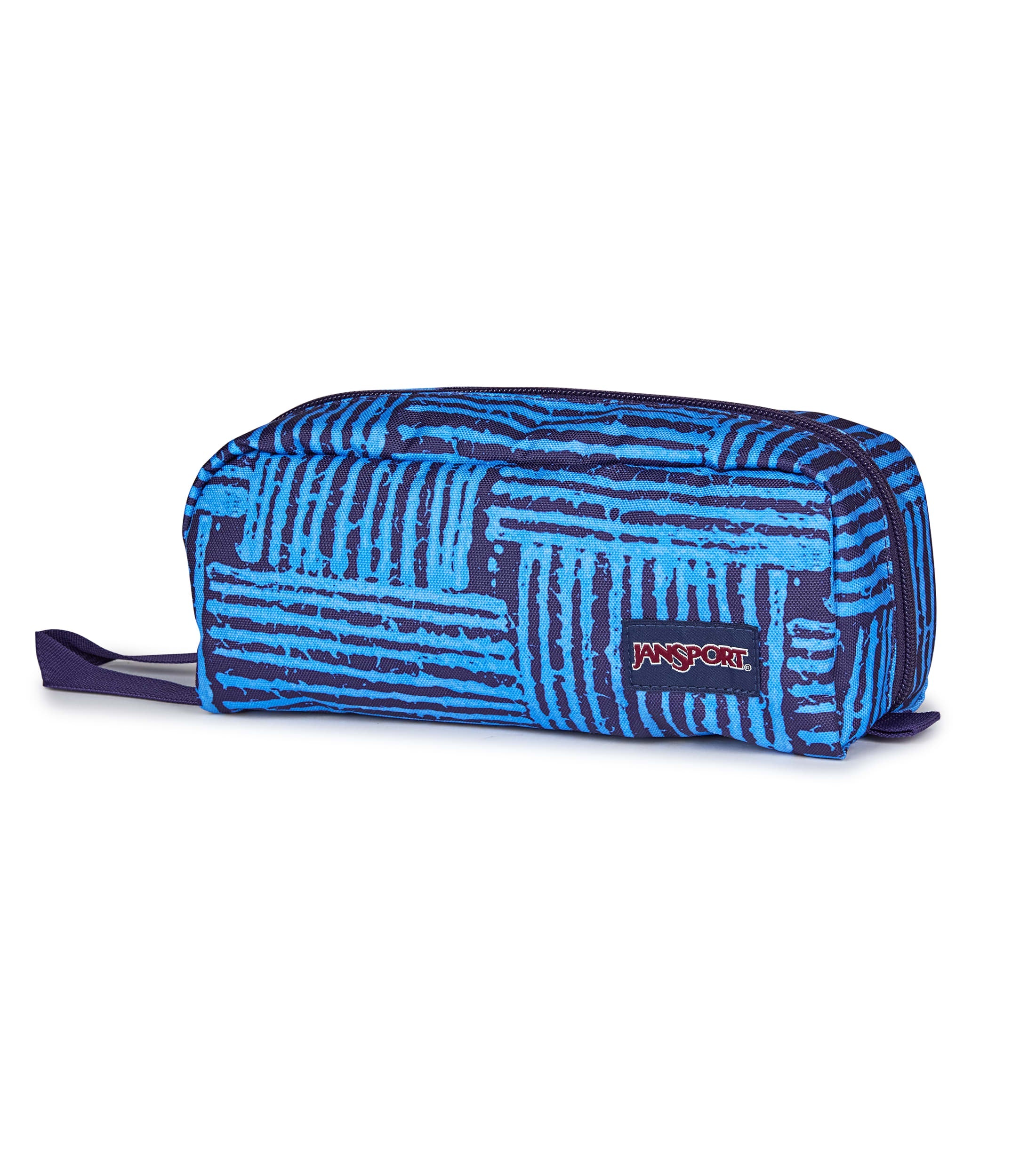 PERFECT POUCH