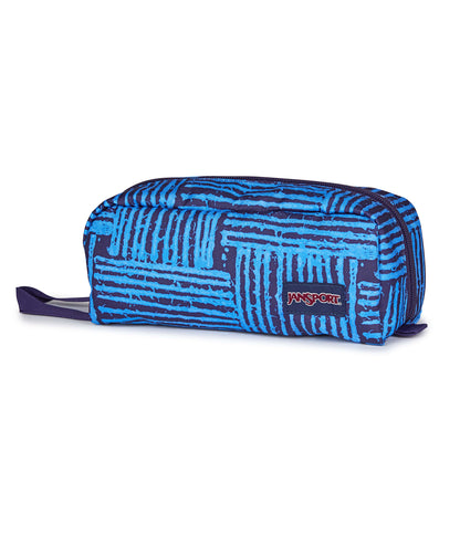 PERFECT POUCH