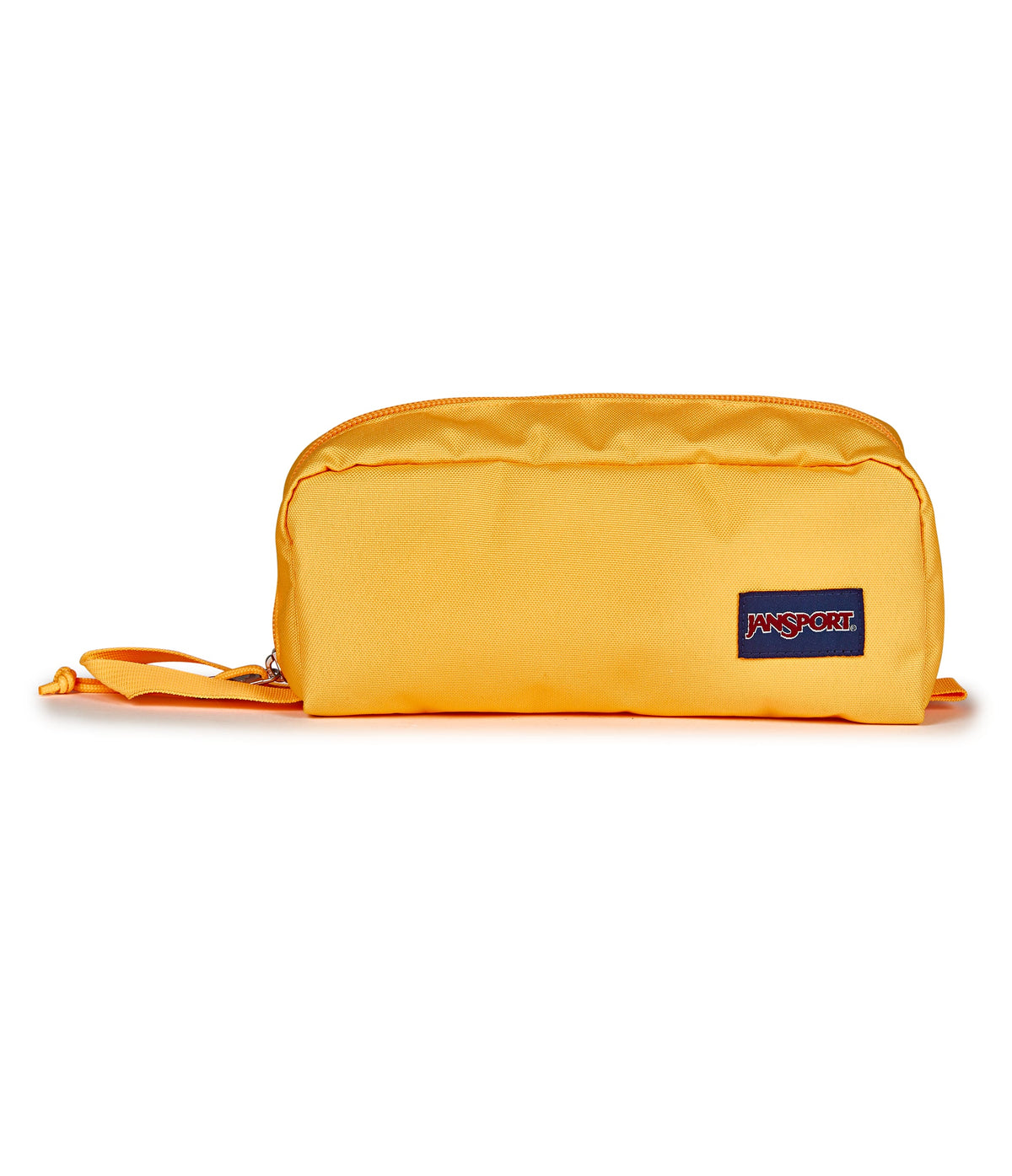 PERFECT POUCH