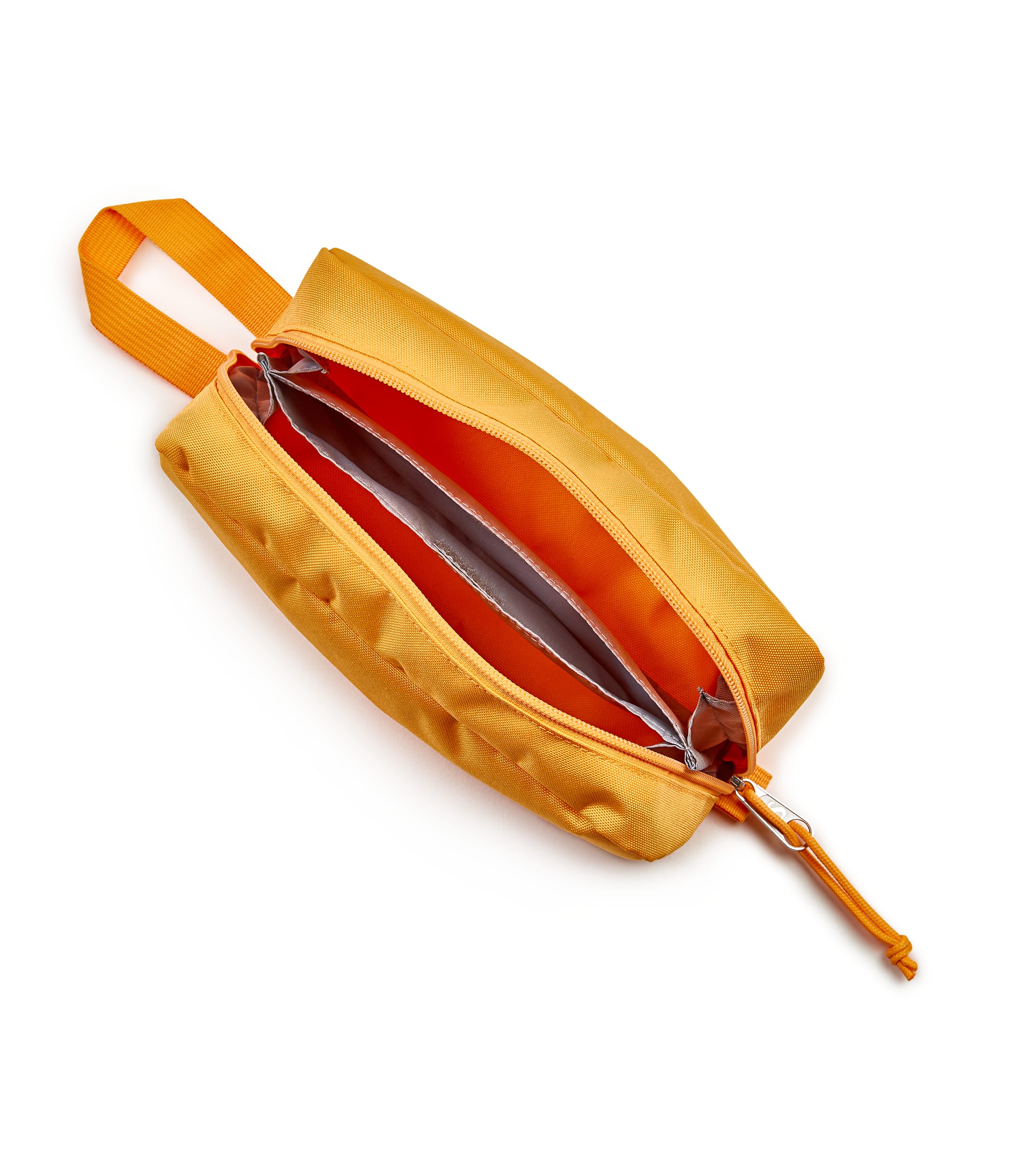 PERFECT POUCH