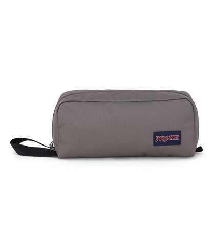 CROSS TOWN GRAPHITE GREY BUNDLE