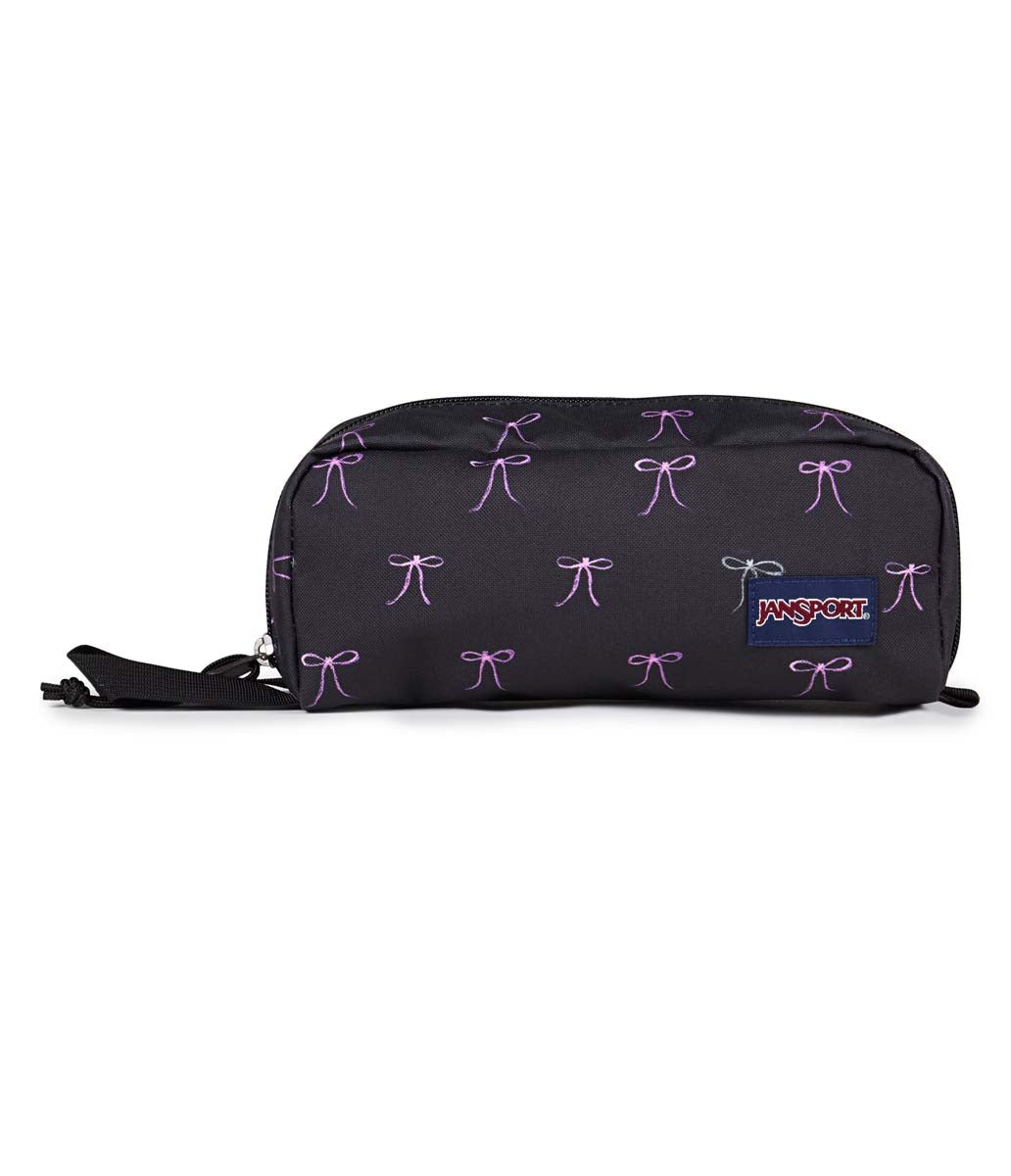PERFECT POUCH